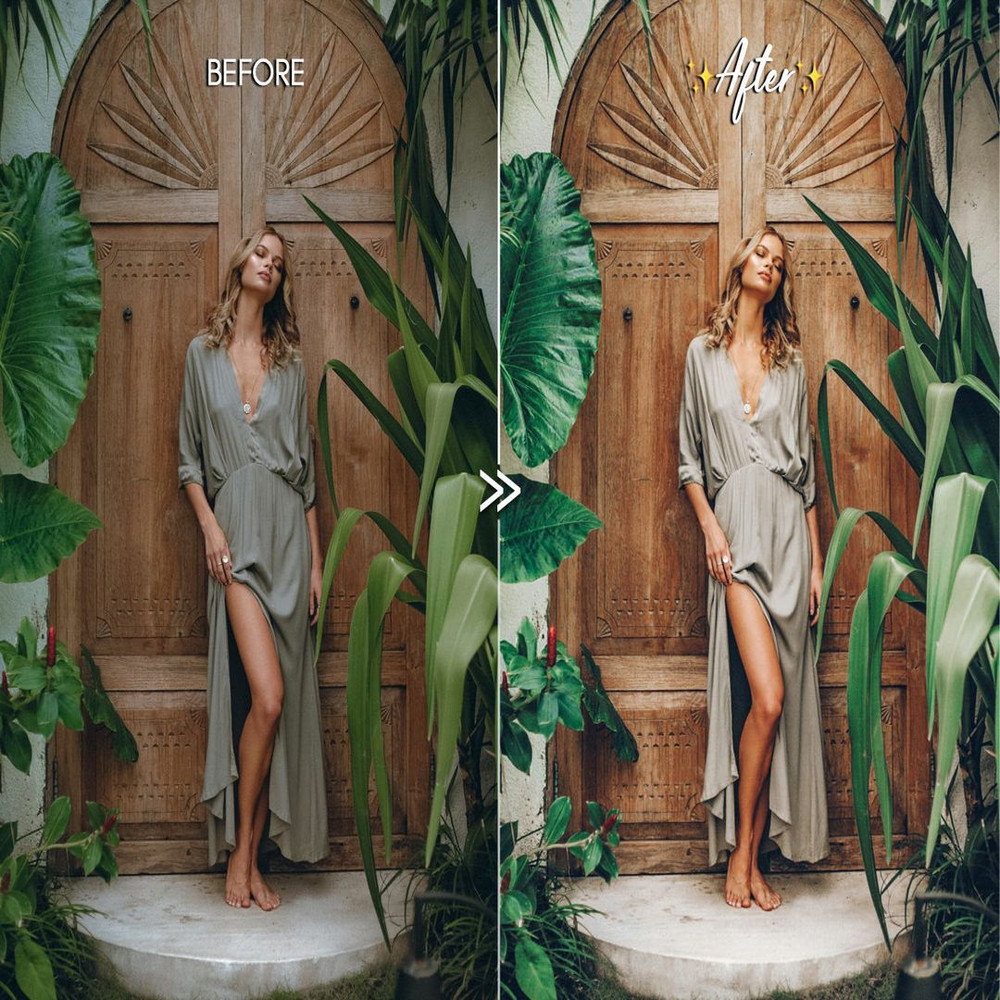 1080x1080 size summer-luts-final-cut-pro-premierepro-adobe-after-effects-davinci-resolve-video-color-grading-vibrant-travel-outdoor-2-jrx2bz.jpg