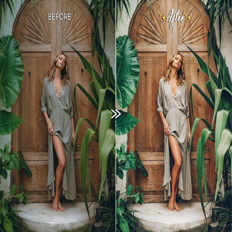 1080x1080 size summer-luts-final-cut-pro-premierepro-adobe-after-effects-davinci-resolve-video-color-grading-vibrant-travel-outdoor-2-jrx2bz.jpg