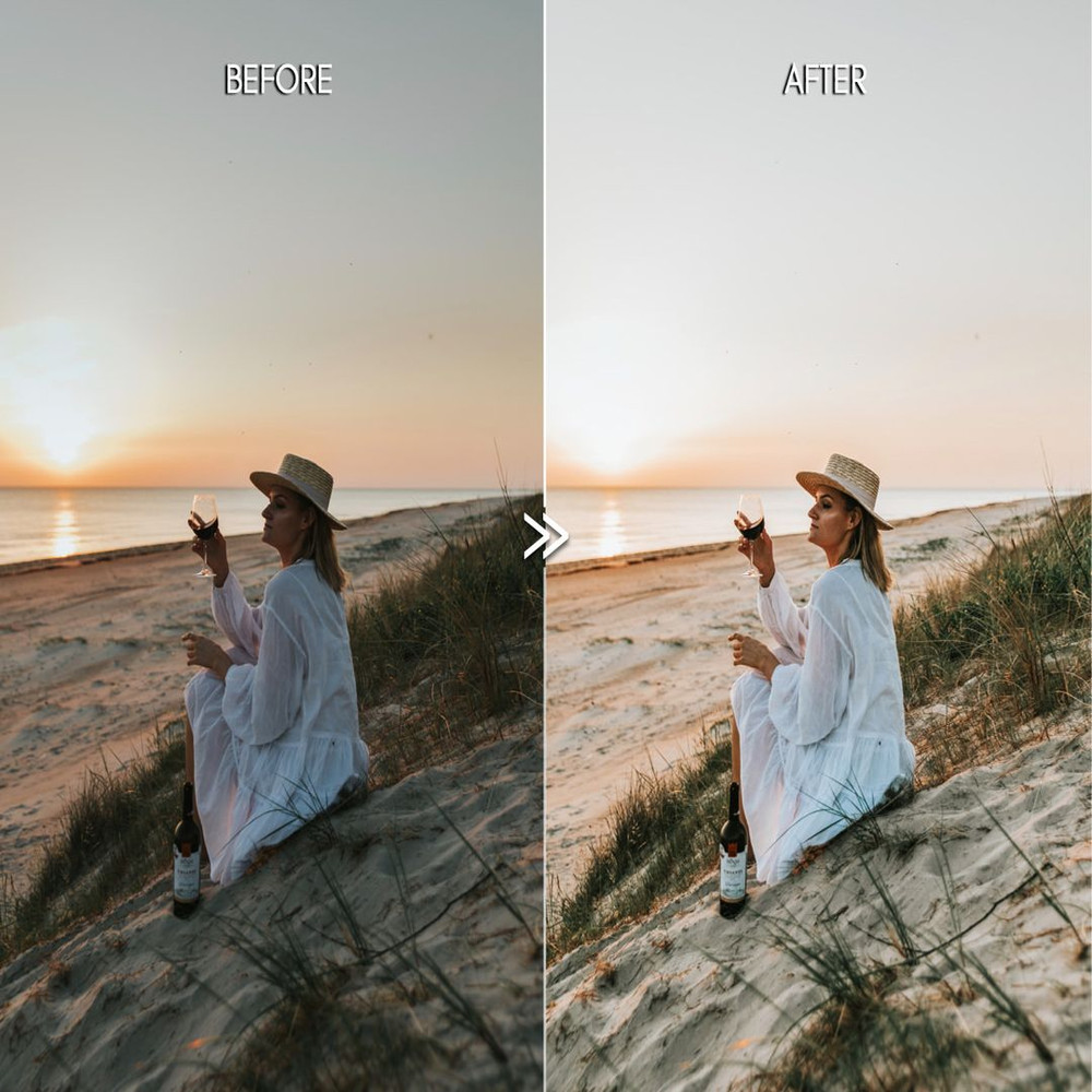 1080x1080 size summer-natural-bright-beach-clean-warm-instagram-influencer-mobile-desktop-presets-filters-lightroom-2.jpg