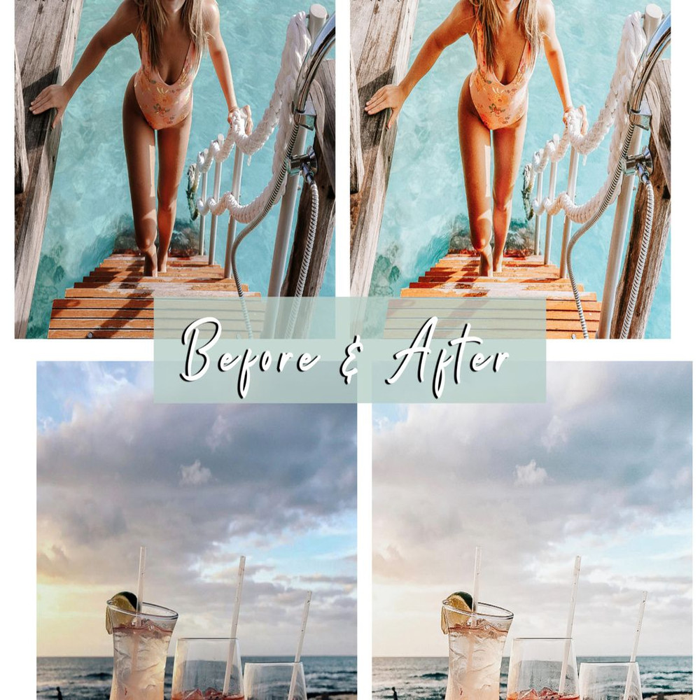 1080x1080 size summer-natural-bright-beach-clean-warm-instagram-influencer-mobile-desktop-presets-filters-lightroom-5-1594x1062.jpg