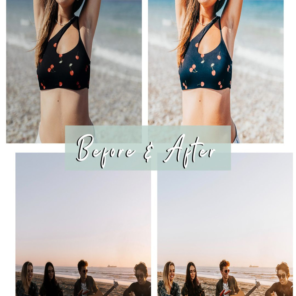 1080x1080 size summer-natural-bright-beach-clean-warm-instagram-influencer-mobile-desktop-presets-filters-lightroom-6-1594x1062.jpg