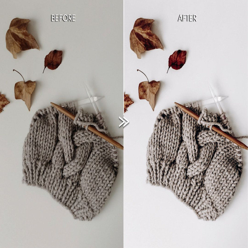 1080x1080 size bright-clean-white-indoor-clothing-boutique-shop-thrift-poshamrk-etsy-lightroom-presets-mobile-desktop-filters-2.jpg