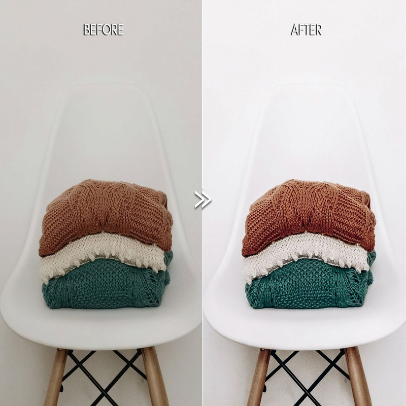 1080x1080 size bright-clean-white-indoor-clothing-boutique-shop-thrift-poshamrk-etsy-lightroom-presets-mobile-desktop-filters-3.jpg