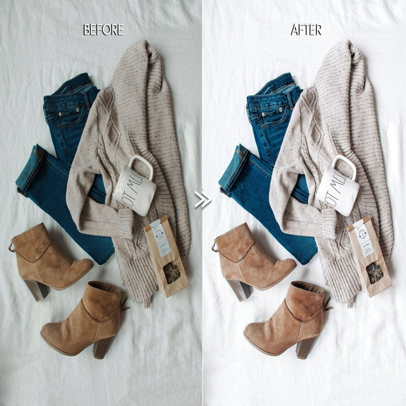 1080x1080 size bright-clean-white-indoor-clothing-boutique-shop-thrift-poshamrk-etsy-lightroom-presets-mobile-desktop-filters-4.jpg