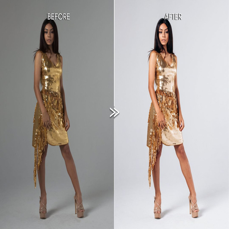 1080x1080 size bright-clean-white-indoor-clothing-boutique-shop-thrift-poshamrk-etsy-lightroom-presets-mobile-desktop-filters-6.jpg