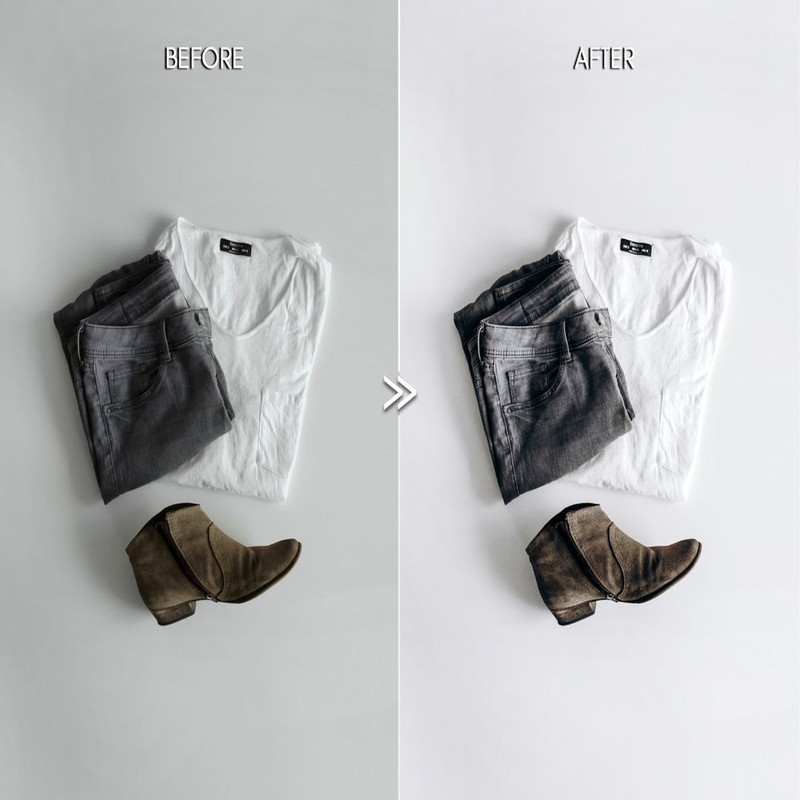 1080x1080 size bright-clean-white-indoor-clothing-boutique-shop-thrift-poshamrk-etsy-lightroom-presets-mobile-desktop-filters-7.jpg