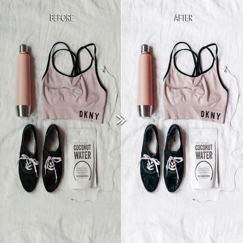 1080x1080 size bright-clean-white-indoor-clothing-boutique-shop-thrift-poshamrk-etsy-lightroom-presets-mobile-desktop-filters-8.jpg