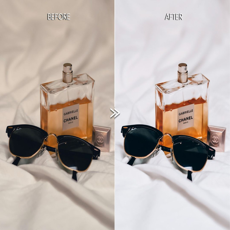 1080x1080 size bright-clean-white-indoor-clothing-boutique-shop-thrift-poshamrk-etsy-lightroom-presets-mobile-desktop-filters-9.jpg