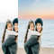 1080x1080 size dreamy-sky-vibrant-pastel-blush-colorful-sunset-magic-skies-digital-verlay-photoshop-background-4.jpg
