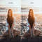 1080x1080 size dust-and-scratch-vintage-film-overlays-3.jpg