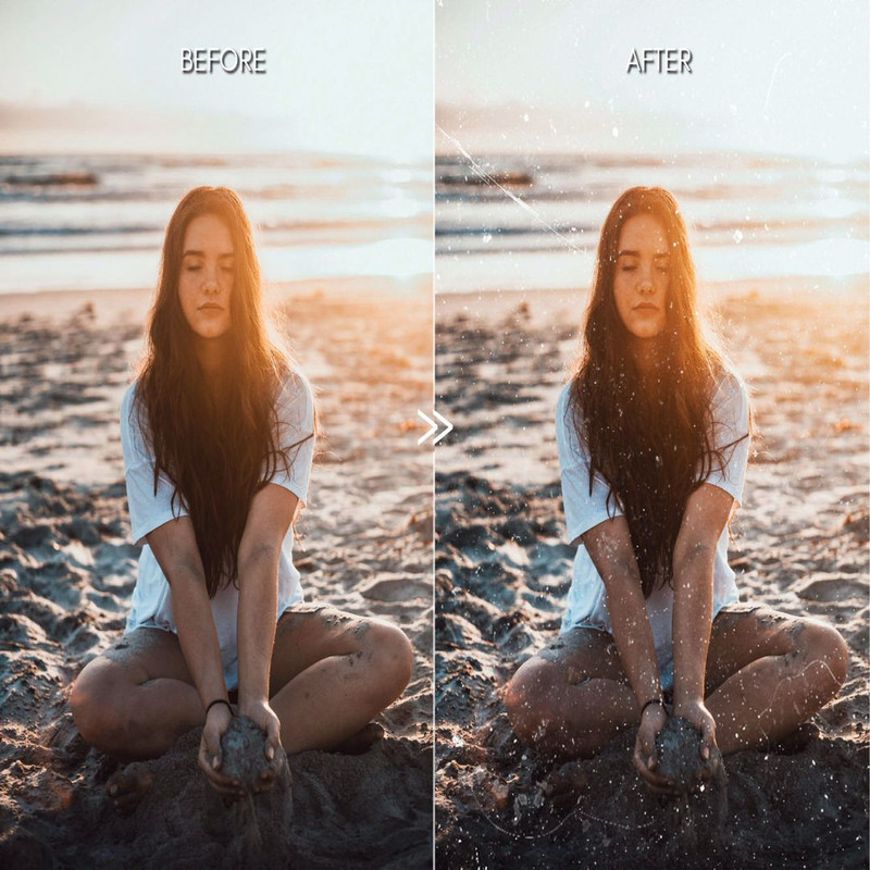 1080x1080 size dust-and-scratch-vintage-film-overlays-3.jpg