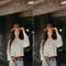 1080x1080 size dust-and-scratch-vintage-film-overlays-6.jpg