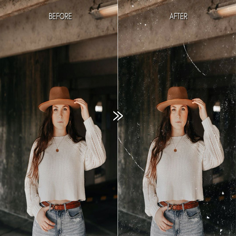 1080x1080 size dust-and-scratch-vintage-film-overlays-6.jpg
