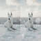 1080x1080 size snow-bokeh-overlays-2.jpg