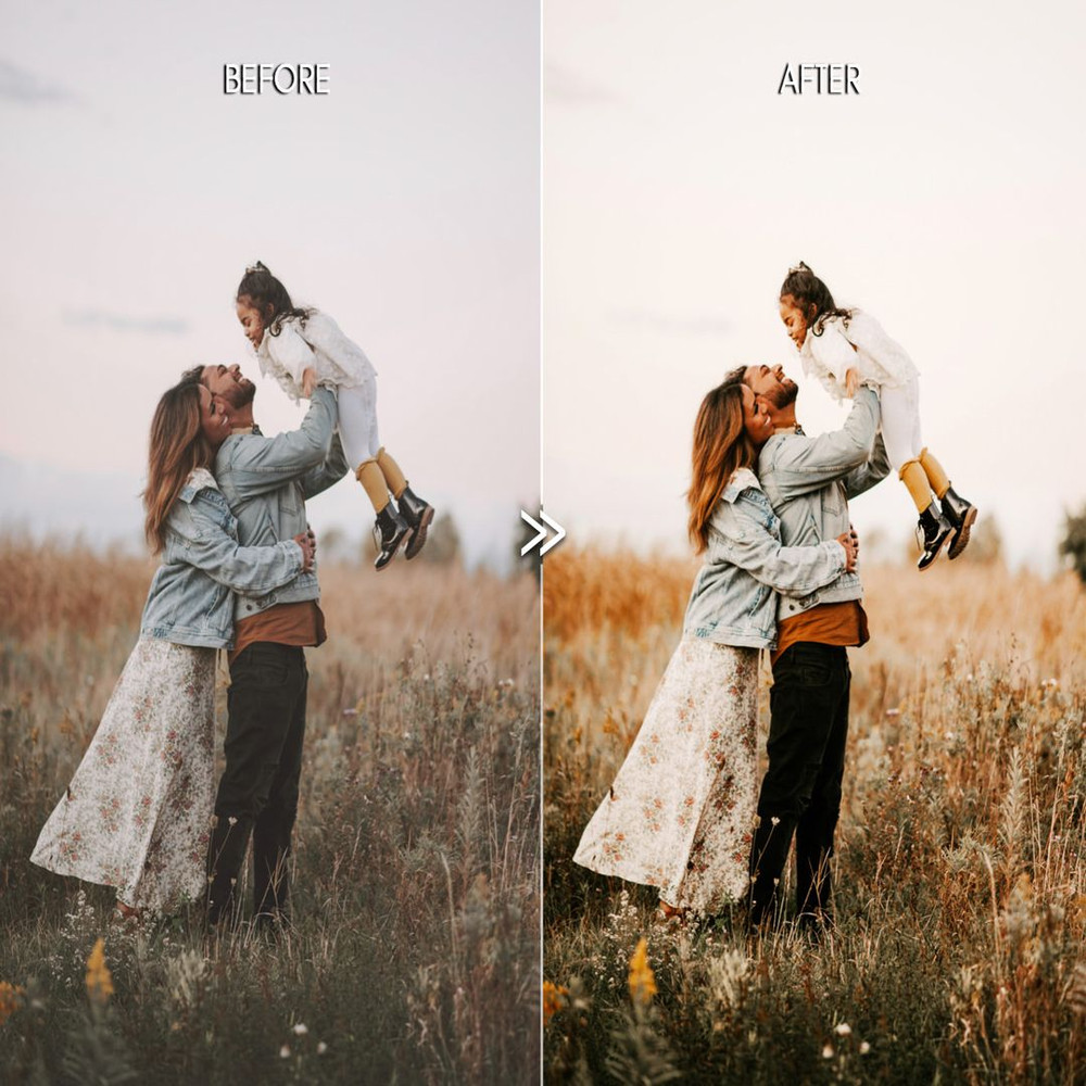 1080x1080 size family-luts-outdoor-summer-videographer-photographer-premiere-pro-final-cut-4.jpg