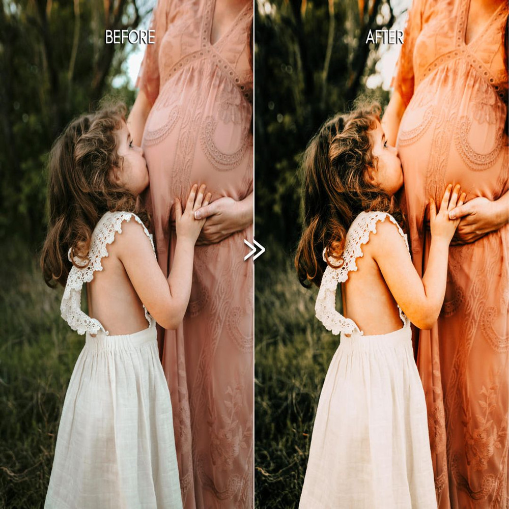 1080x1080 size family-luts-outdoor-summer-videographer-photographer-premiere-pro-final-cut-6.jpg