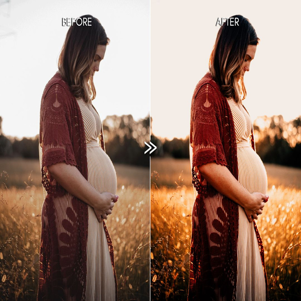 1080x1080 size family-luts-outdoor-summer-videographer-photographer-premiere-pro-final-cut-7.jpg