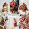 1080x1080 size food-photography-recipe-blogger-lifestyle-bright-vibrant-lightroom-mobile-desktop-presets-0-1594x1062.jpeg