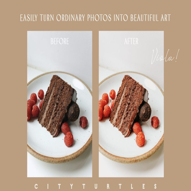 1080x1080 size food-photography-recipe-blogger-lifestyle-bright-vibrant-lightroom-mobile-desktop-presets-2-1594x1062.jpeg