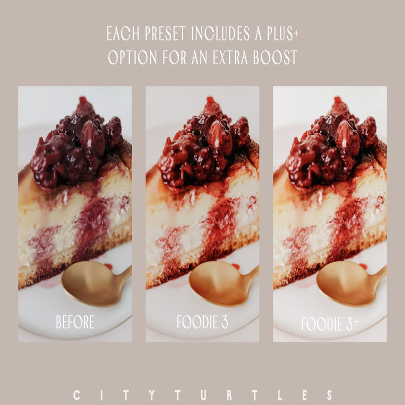 1080x1080 size food-photography-recipe-blogger-lifestyle-bright-vibrant-lightroom-mobile-desktop-presets-3-1594x1062.jpeg