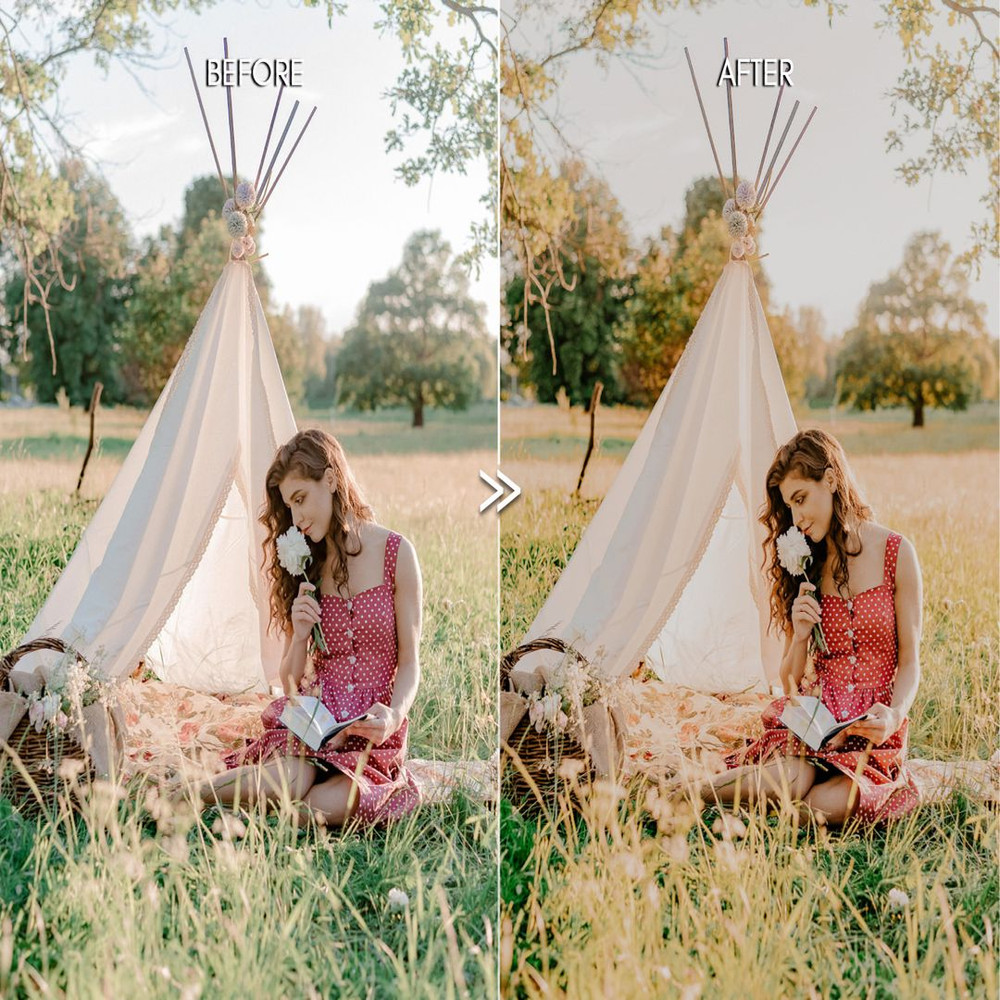 1080x1080 size moody-vibrant-spring-outdoor-portrait-photography-lightroom-presets-2.jpg