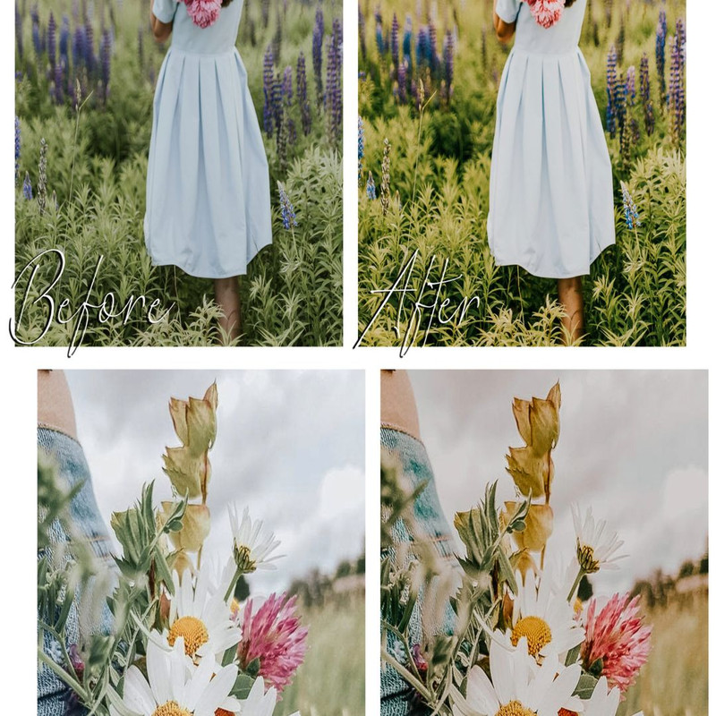 1080x1080 size moody-vibrant-spring-outdoor-portrait-photography-lightroom-presets-4-1594x1062.jpg