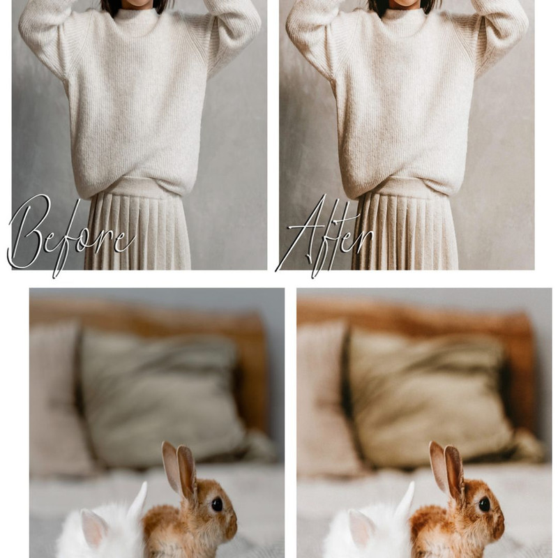 1080x1080 size moody-vibrant-spring-outdoor-portrait-photography-lightroom-presets-7-1594x1062.jpg