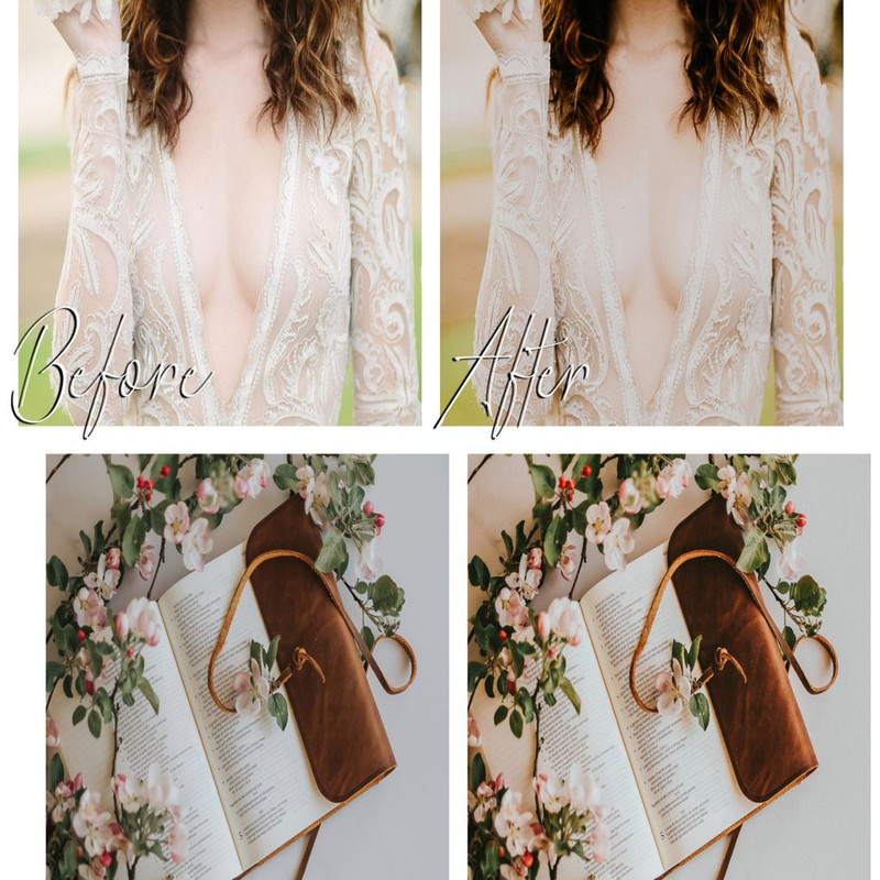 1080x1080 size moody-vibrant-spring-outdoor-portrait-photography-lightroom-presets-8-1594x1062.jpg