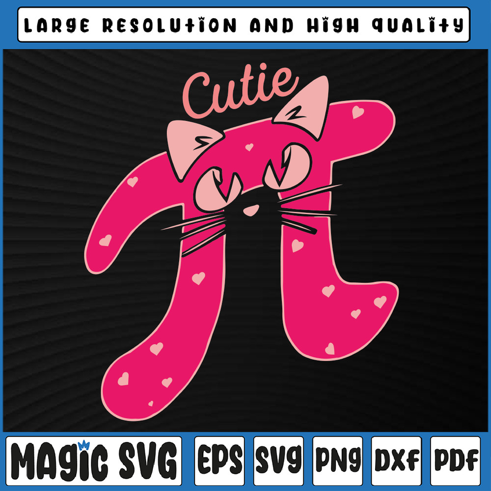 MAGICSVGWTM-01.png