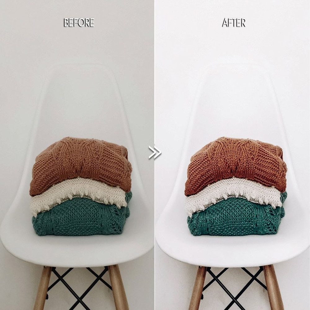 1080x1080 size bright-clean-white-indoor-clothing-boutique-shop-thrift-poshamrk-etsy-lightroom-presets-mobile-desktop-filters-3_1800x1800.jpg