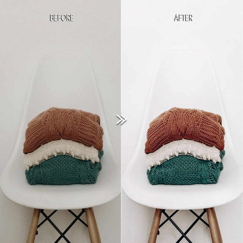 1080x1080 size bright-clean-white-indoor-clothing-boutique-shop-thrift-poshamrk-etsy-lightroom-presets-mobile-desktop-filters-3_1800x1800.jpg