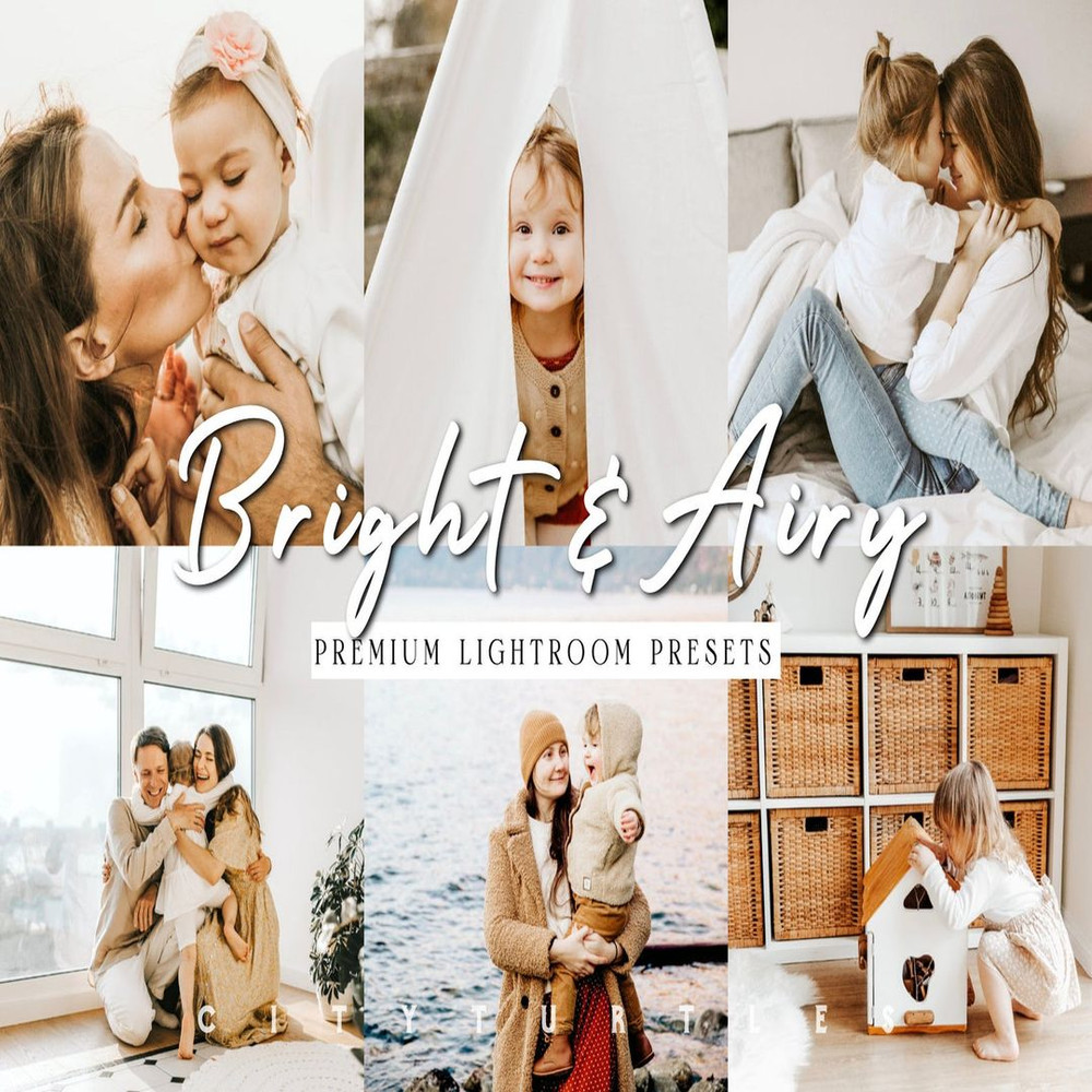 1080x1080 size il_1588xN.2953050797_i78p.jpg