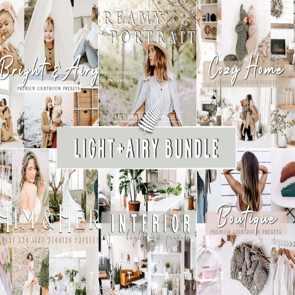 1080x1080 size light-airy-preset-bundle-lightroom-desktop-mobile-filters-photography-wedding-portrait-family-baby-home-white-clean-modern-1594x1062.jpg