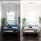 1080x1080 size bright-white-interior-home-indoor-real-estate-lightroom-presets-4.jpg