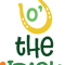 PNG_5-Luck o the irish.png