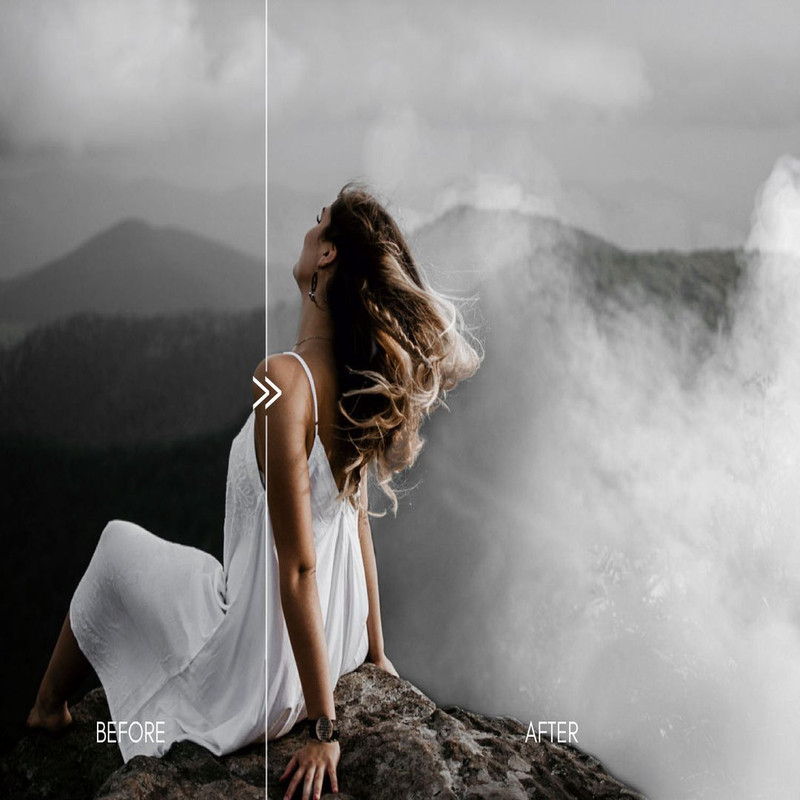 1080x1080 size before.after_.003.jpg
