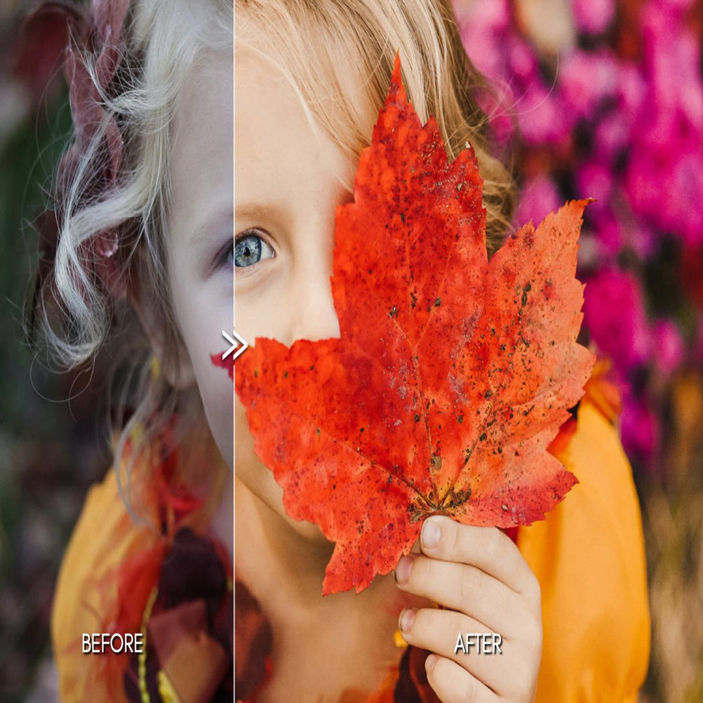 1080x1080 size warm-autumn-color-fall-vibrant-thanksgiving-home-lifestyle-lightroom-presets-4.jpg