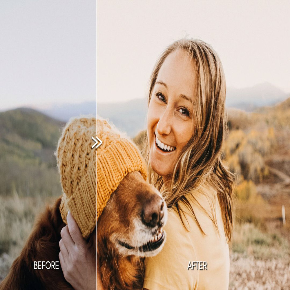 1080x1080 size warm-autumn-color-fall-vibrant-thanksgiving-home-lifestyle-lightroom-presets-5.jpg