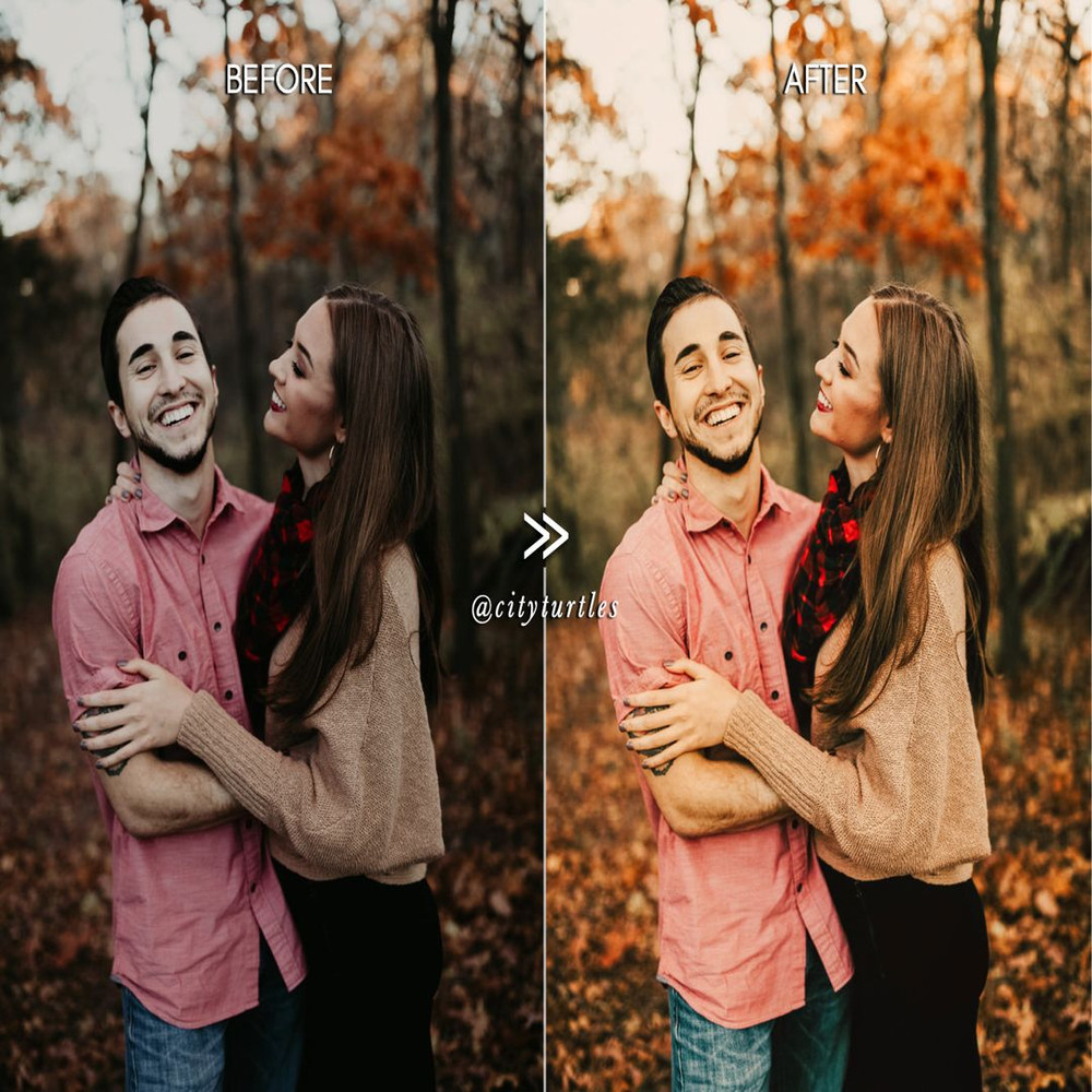 1080x1080 size warm-autumn-color-fall-vibrant-thanksgiving-home-lifestyle-lightroom-presets-6.jpg