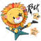 cute-cartoon-lion.jpg