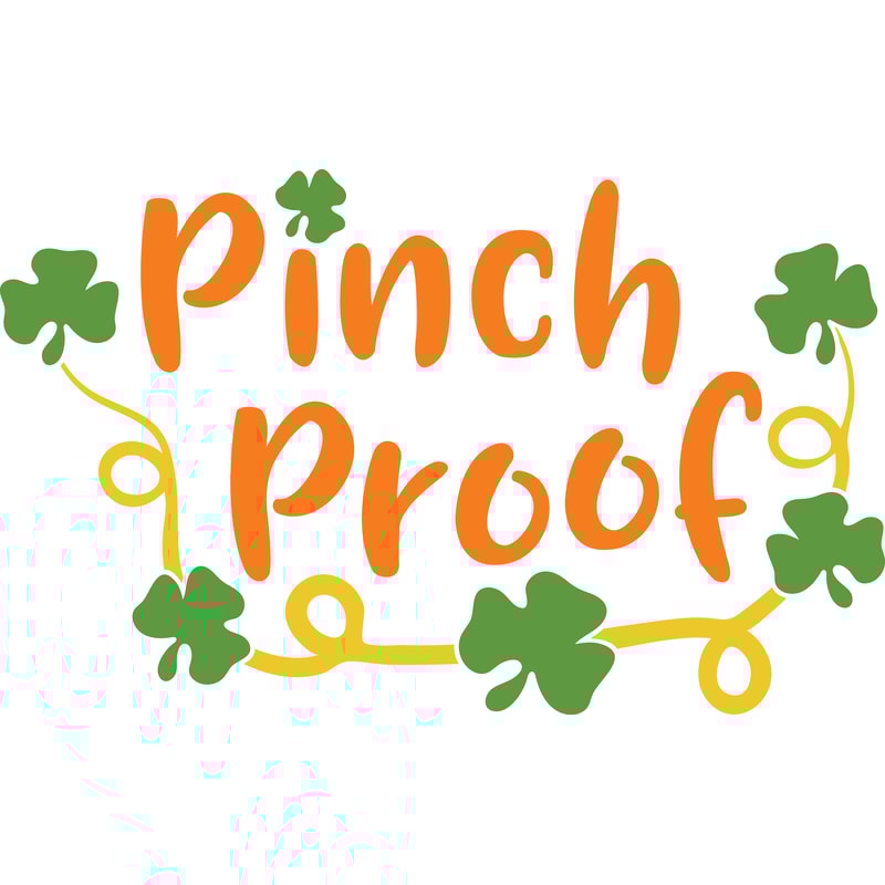 PNG_8-Pinch Proof.png