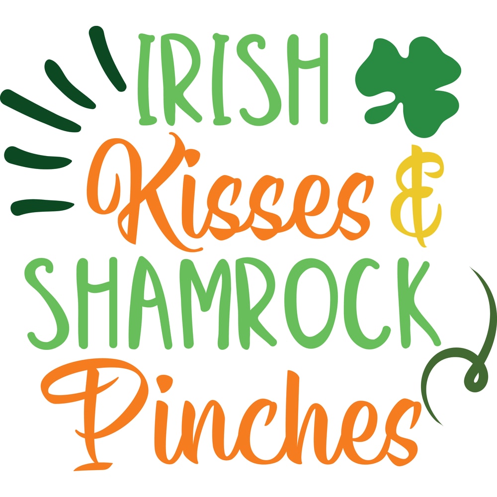 PNG_11-Irish Kisses Shamrock Pinches.png