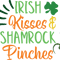 PNG_11-Irish Kisses Shamrock Pinches.png