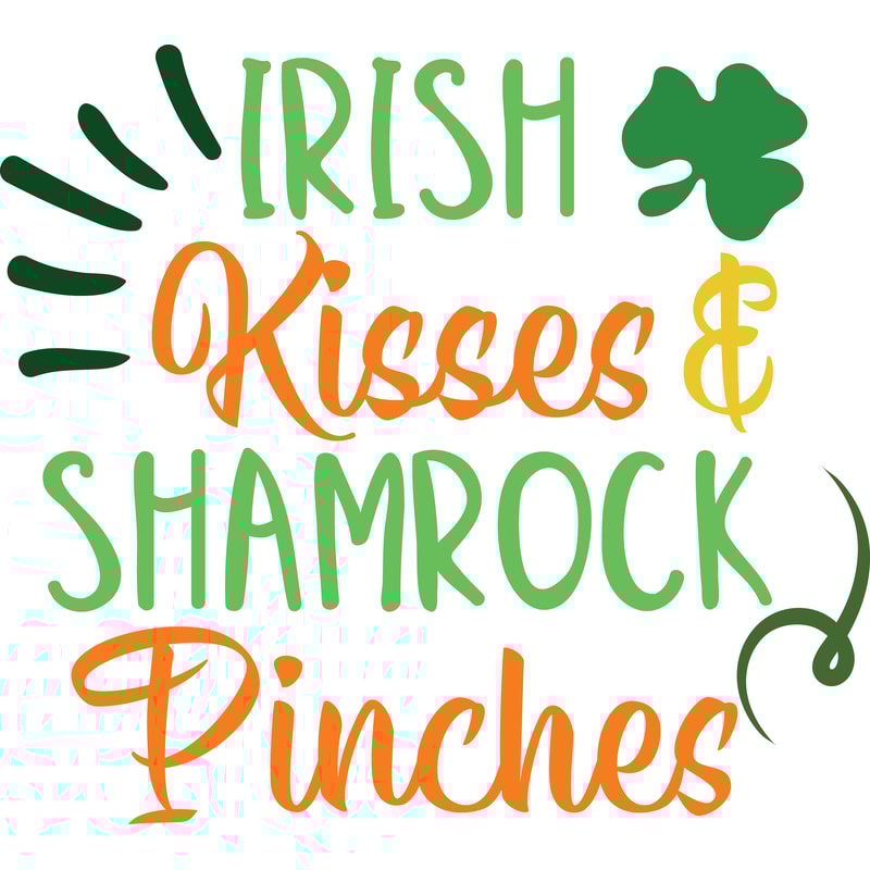 PNG_11-Irish Kisses Shamrock Pinches.png
