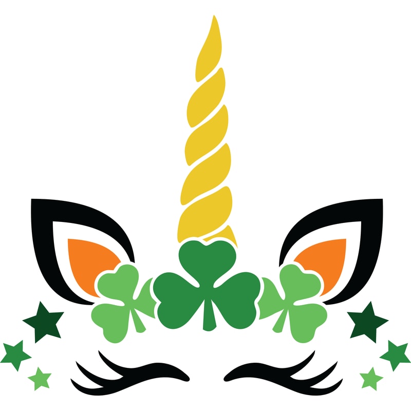 PNG_13-Girl Unicorn.png