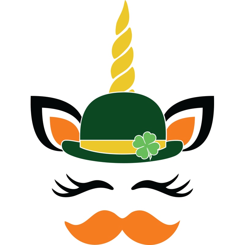 PNG_14-Boy Unicorn.png