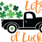 PNG_15-Lots of Luck.png