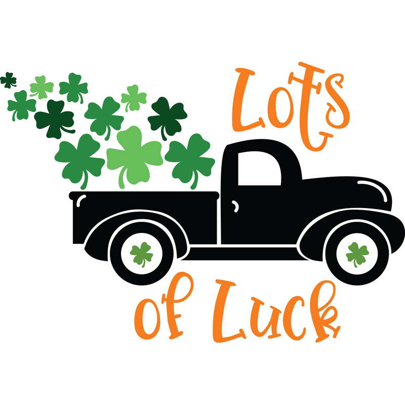 PNG_15-Lots of Luck.png