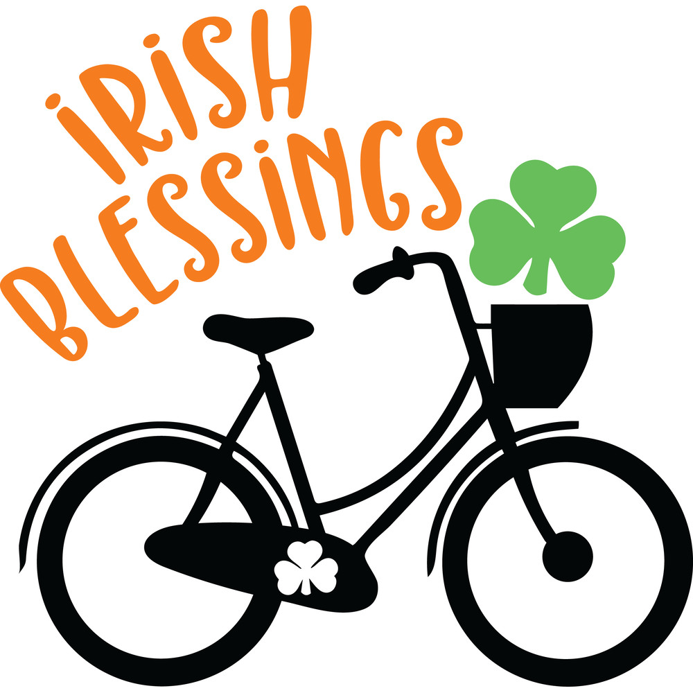 PNG_16-Irish Blessings.png