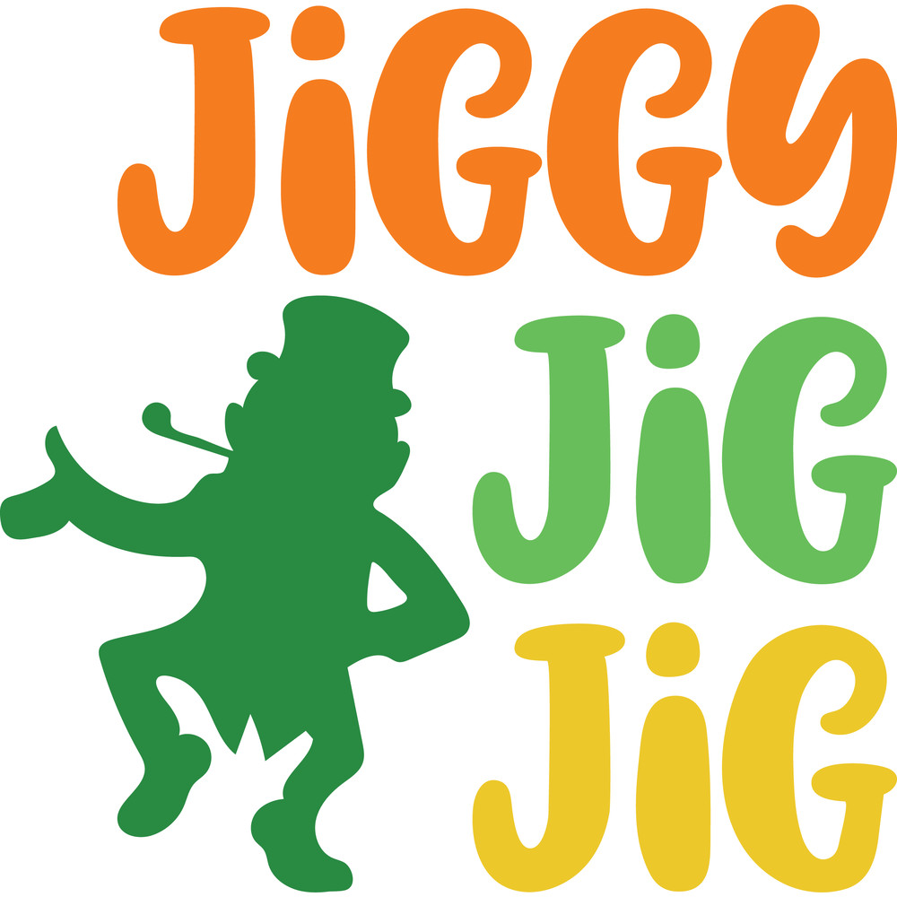 PNG_18-Jiggy Jig Jig.png